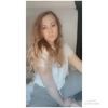 kirsten_m_smith